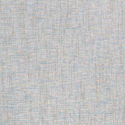 PORTAGE - Spa Blue