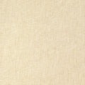 PORTAGE - Wheat