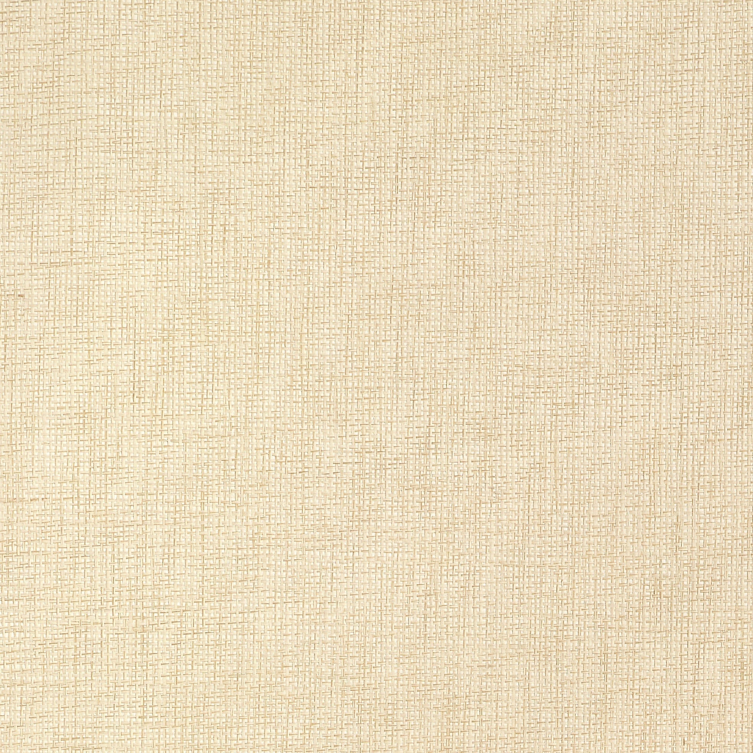 PORTAGE - Wheat
