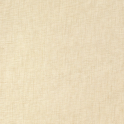 PORTAGE - Wheat