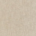 PORTAGE - Beige