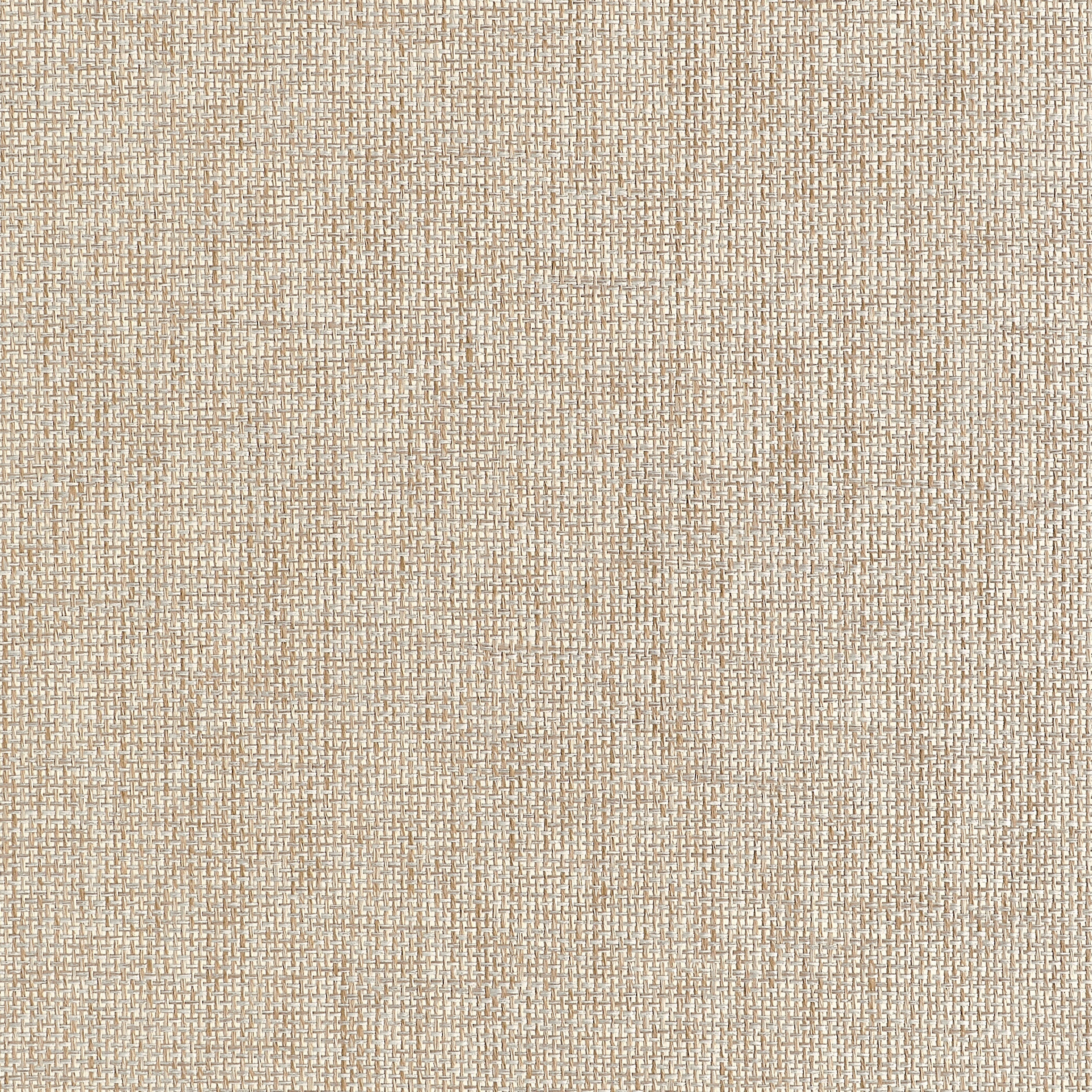 PORTAGE - Beige