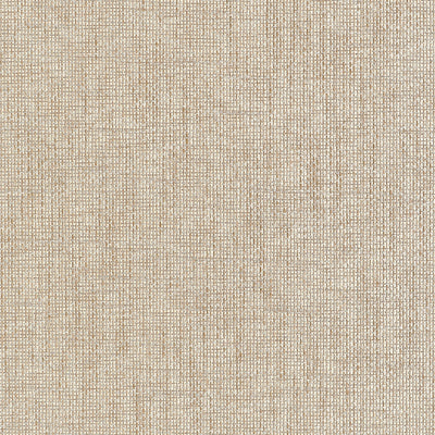 PORTAGE - Beige