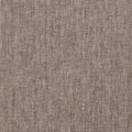 PORTAGE - Brown and Grey