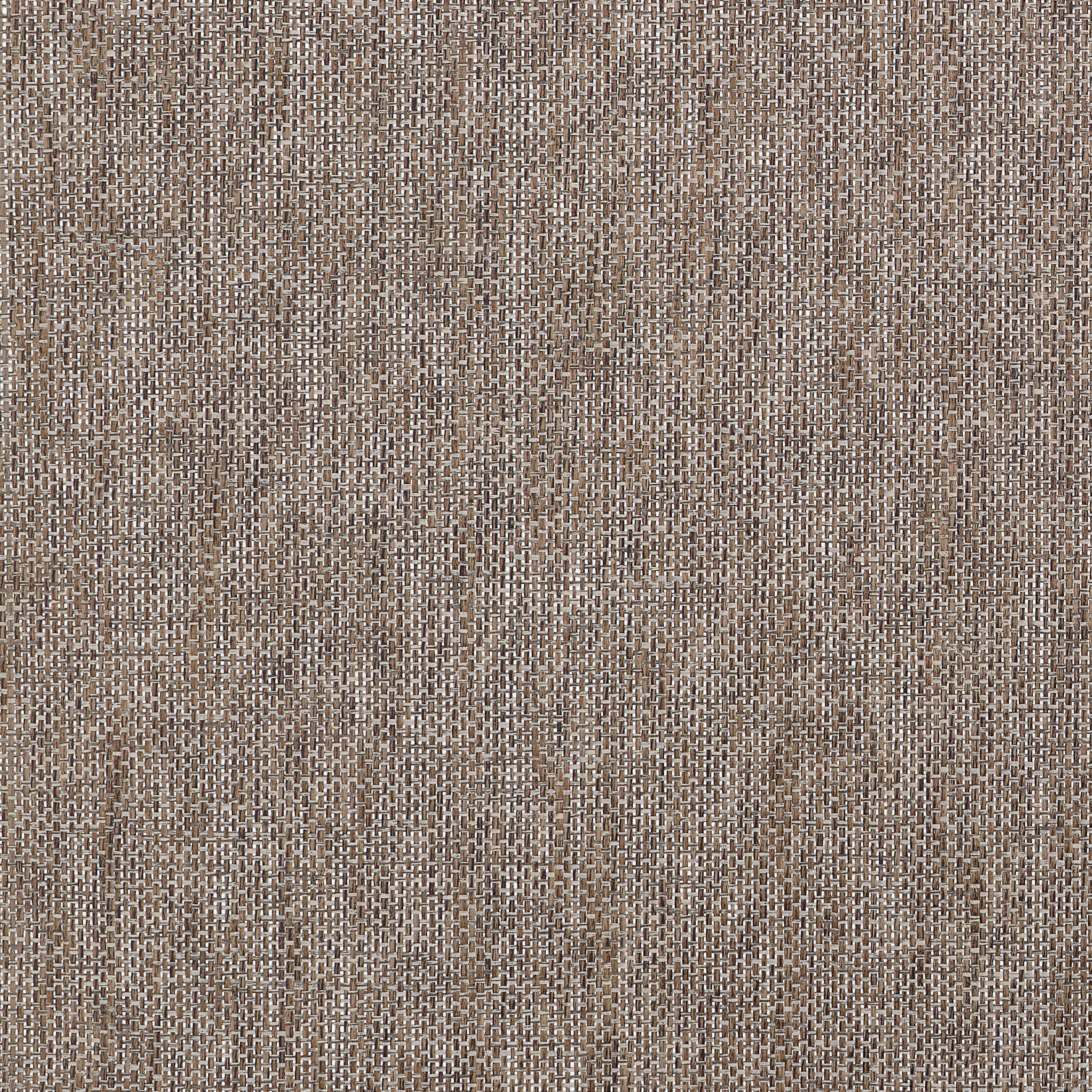 PORTAGE - Brown and Grey