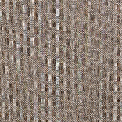 PORTAGE - Brown and Grey