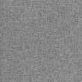 PORTAGE - Black