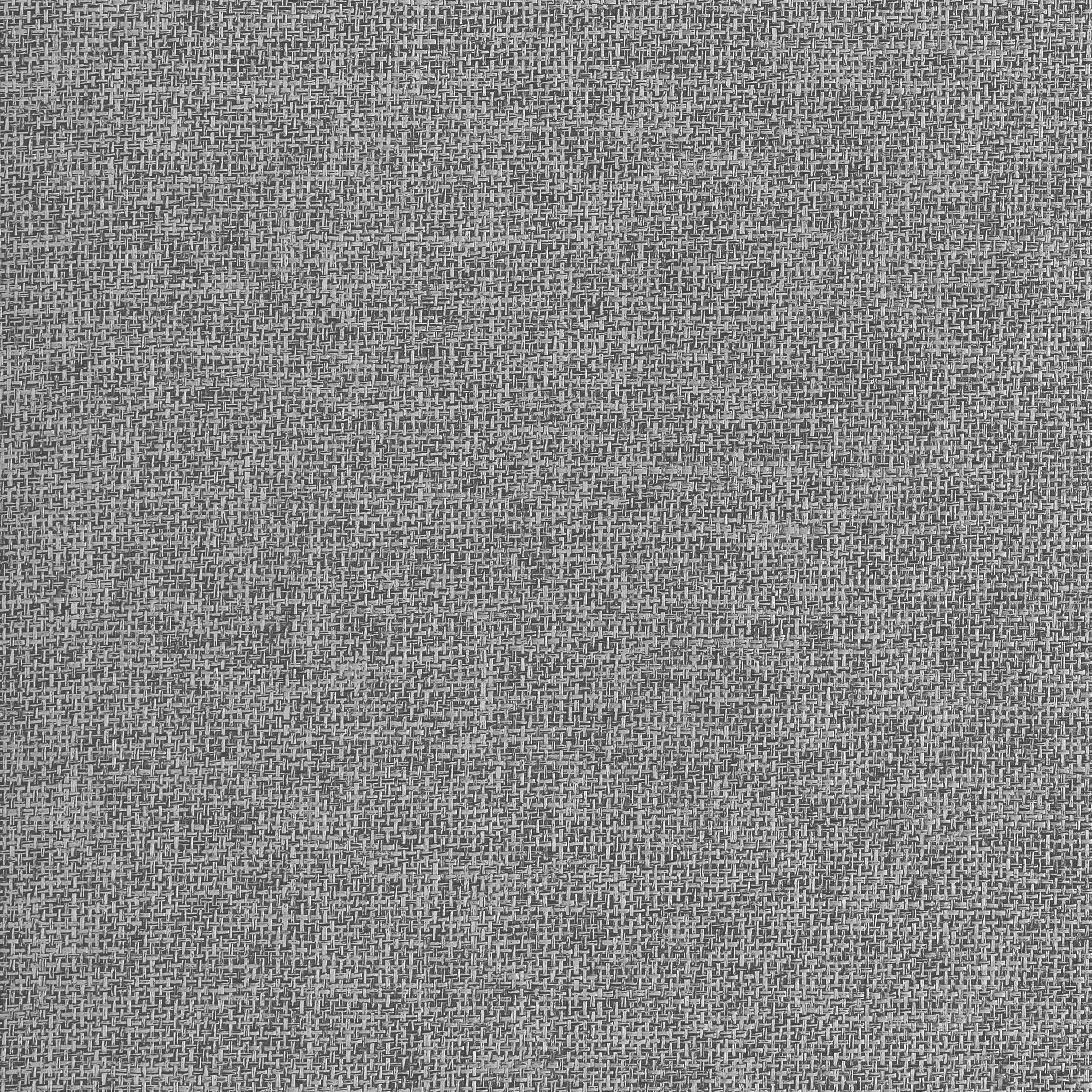PORTAGE - Black