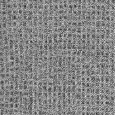 PORTAGE - Black