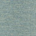 PORTAGE - Peacock