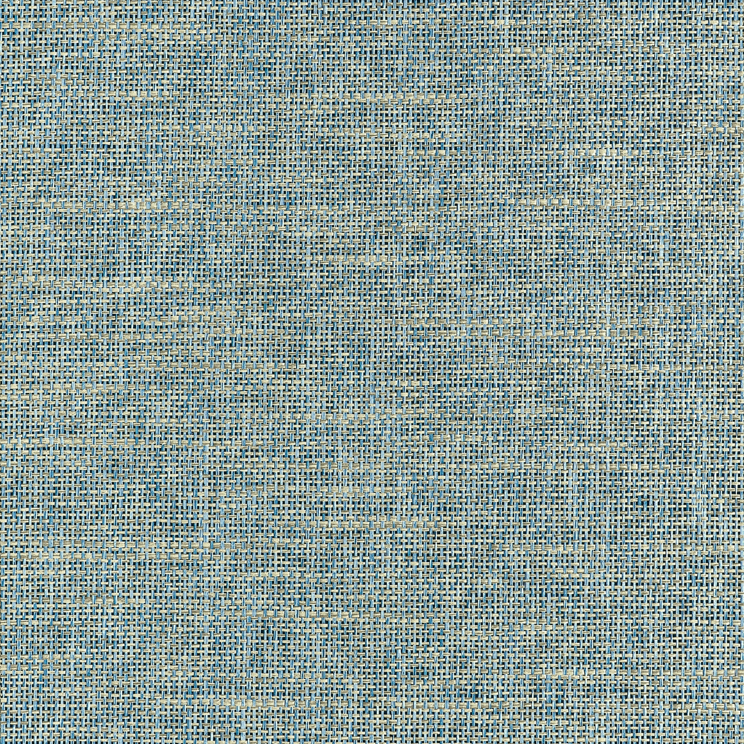 PORTAGE - Peacock