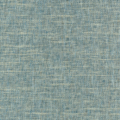 PORTAGE - Peacock