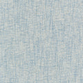 PORTAGE - Light Blue