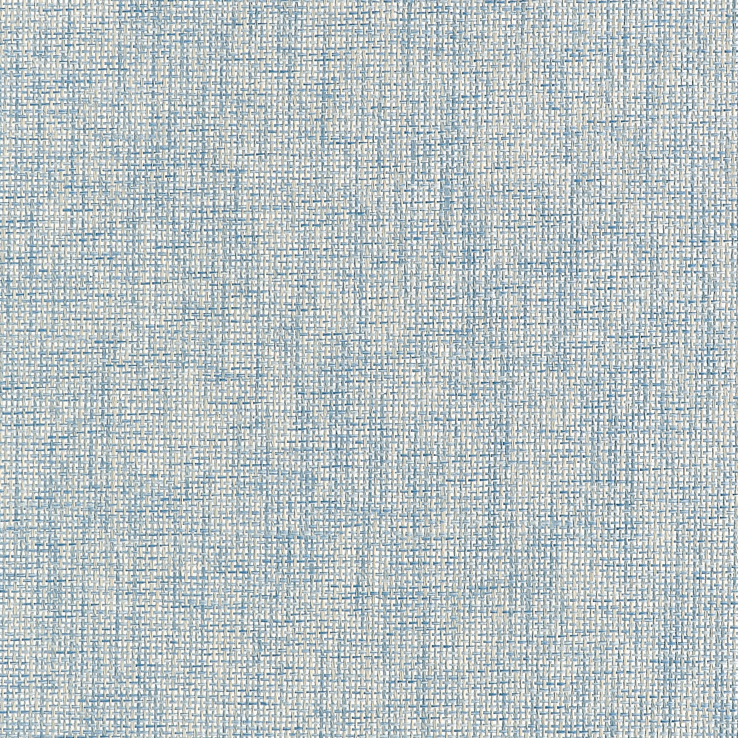 PORTAGE - Light Blue