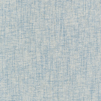 PORTAGE - Light Blue