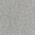 PORTAGE - Grey and Black
