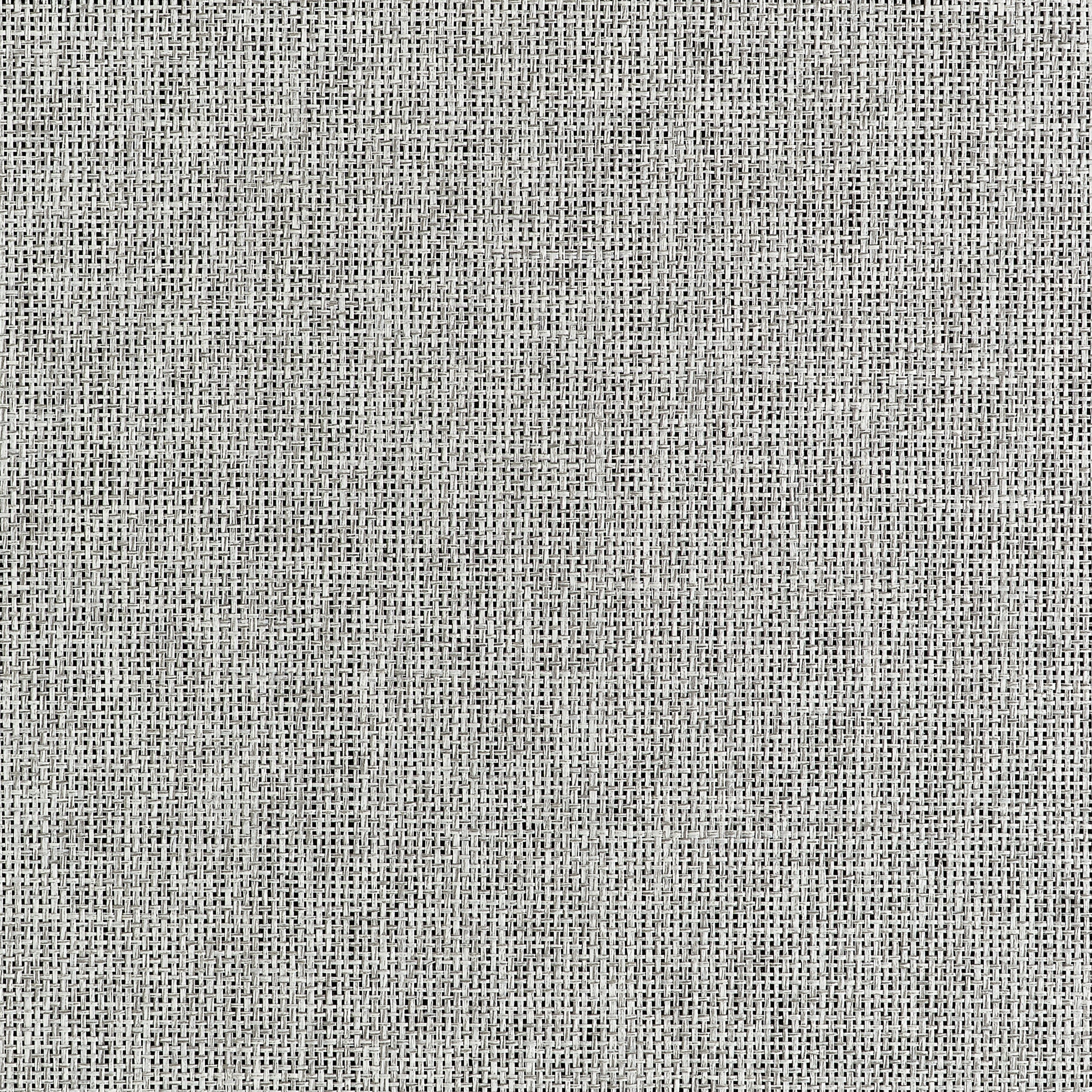 PORTAGE - Grey and Black