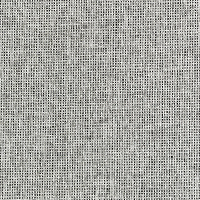 PORTAGE - Grey and Black