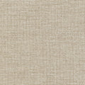 HARRISON - Beige