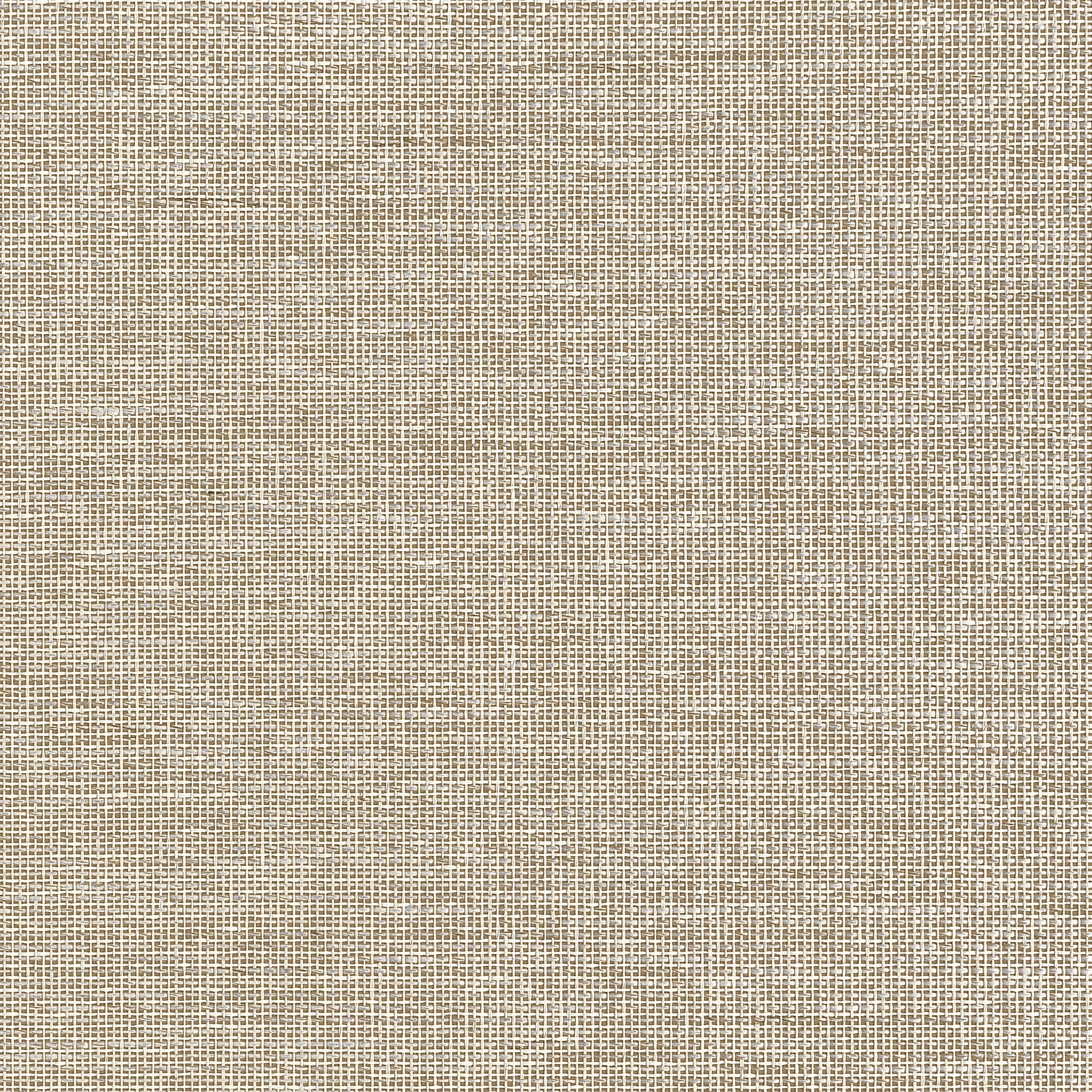 HARRISON - Beige