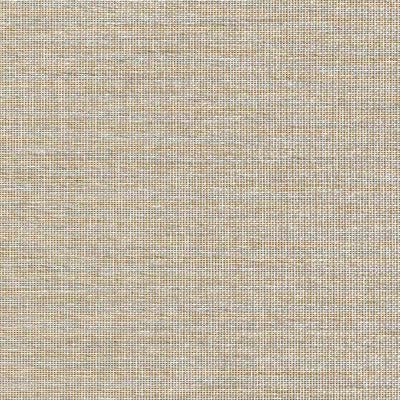 HARRISON - Beige