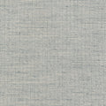 HARRISON - Grey Fog
