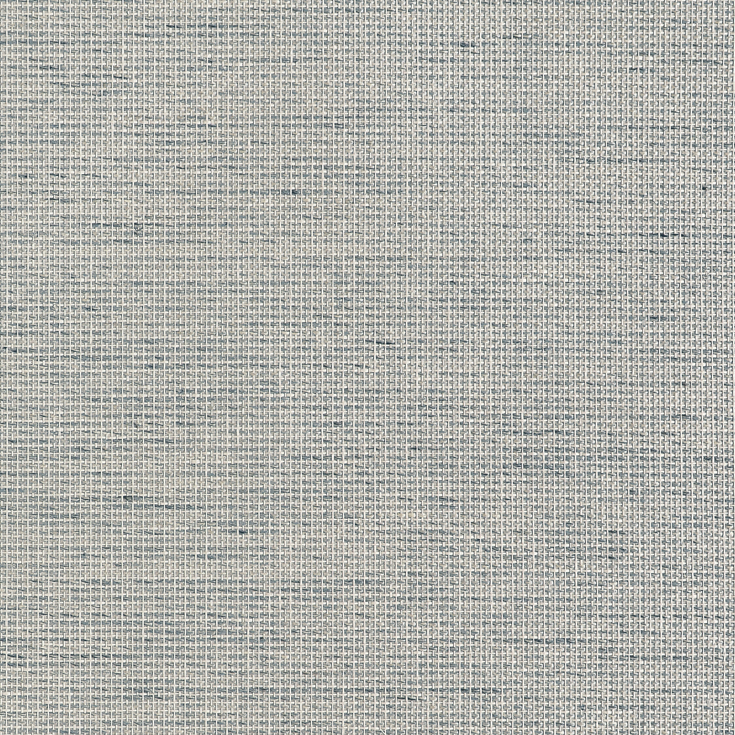 HARRISON - Grey Fog