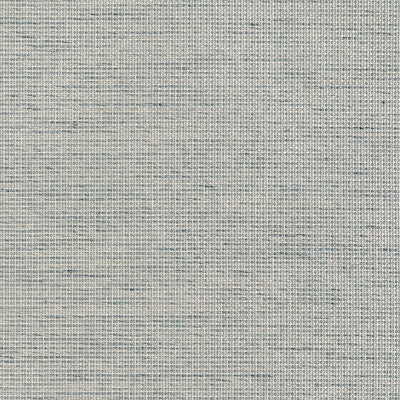 HARRISON - Grey Fog