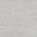 HARRISON - Spa Blue