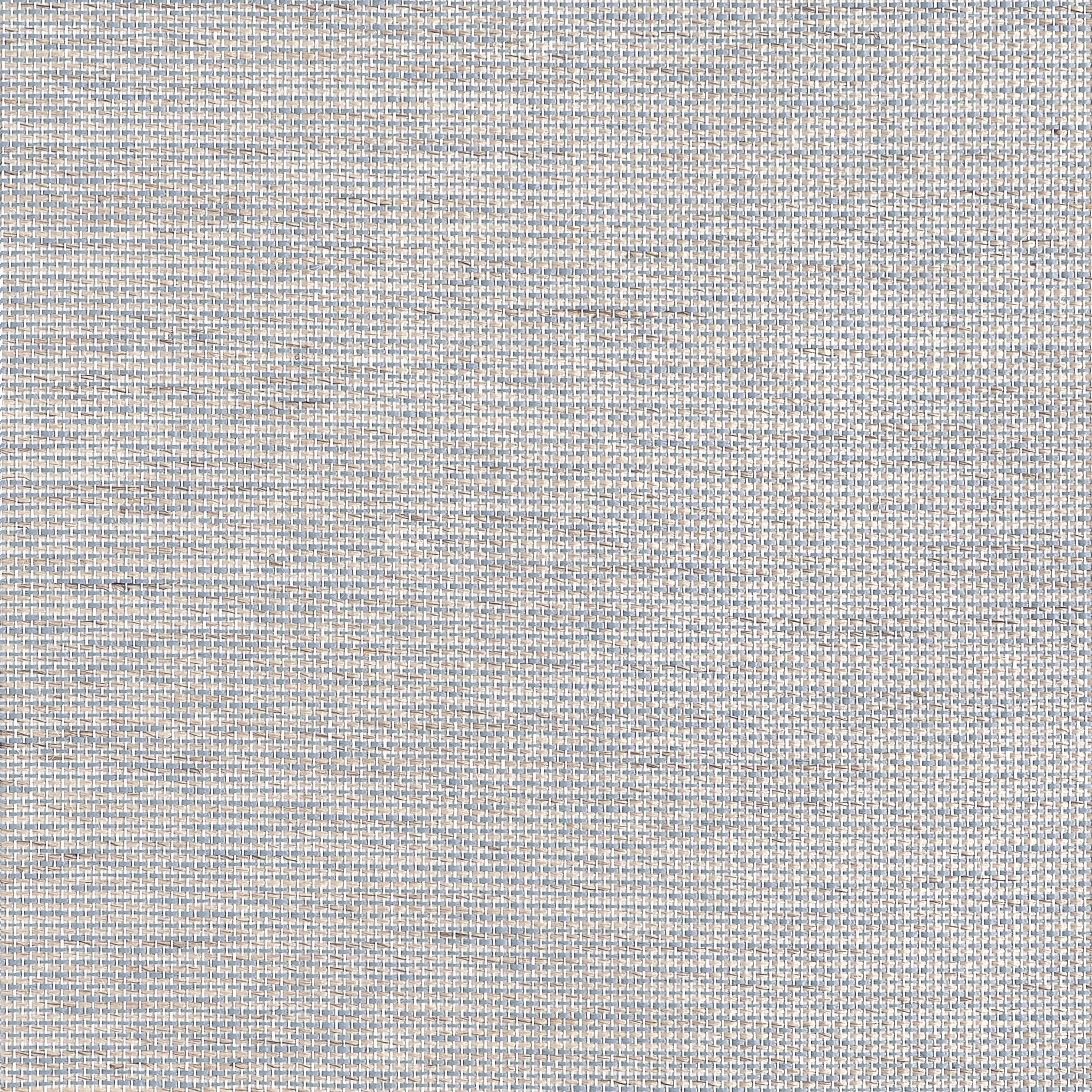 HARRISON - Spa Blue