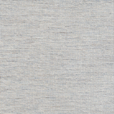 HARRISON - Spa Blue