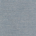 HARRISON - Slate