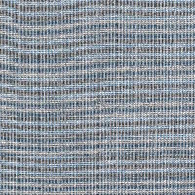 HARRISON - Slate