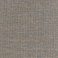 HARRISON - Blue and Tan