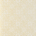 NEW ENGLAND - Butter