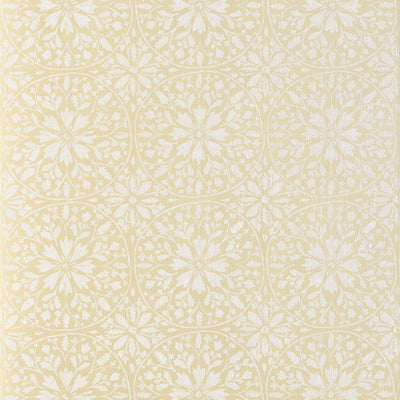 NEW ENGLAND - Butter