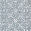 NEW ENGLAND - Sky Blue