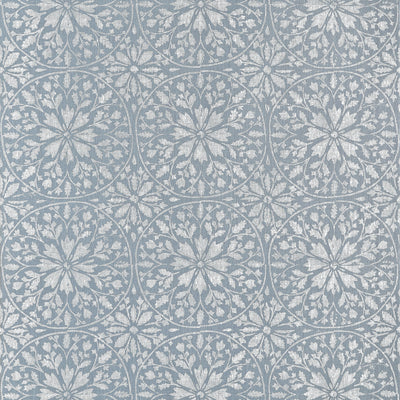 NEW ENGLAND - Sky Blue