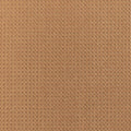 PAPER RATTAN - Saddle