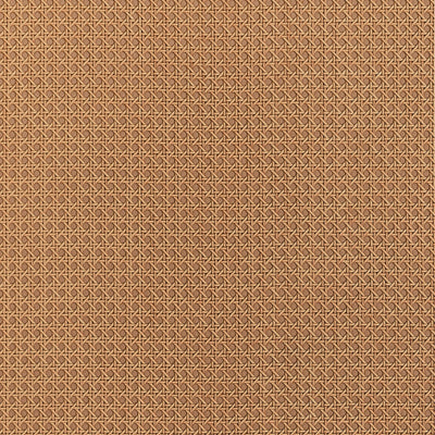 PAPER RATTAN - Saddle