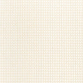 PAPER RATTAN - White