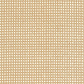 PAPER RATTAN - Wheat