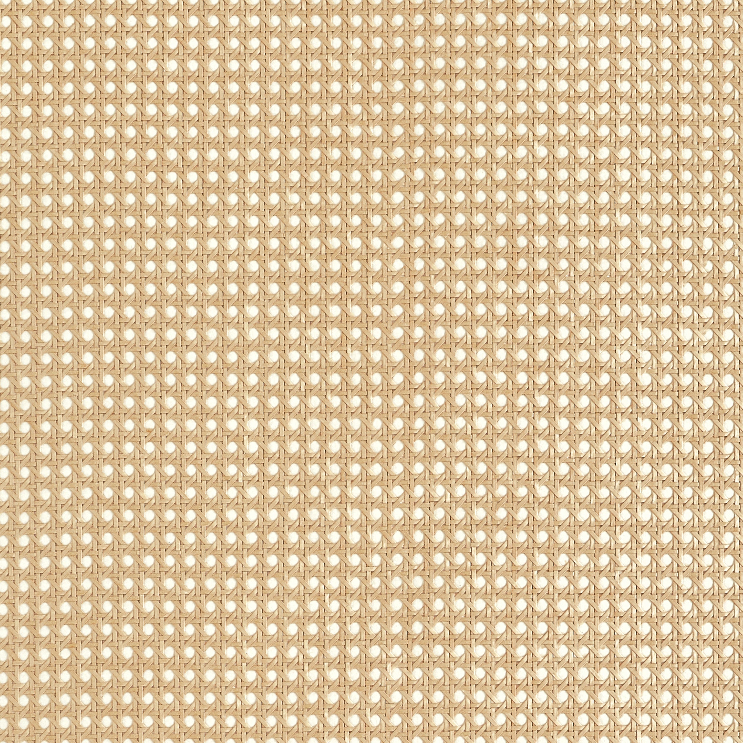 PAPER RATTAN - Wheat