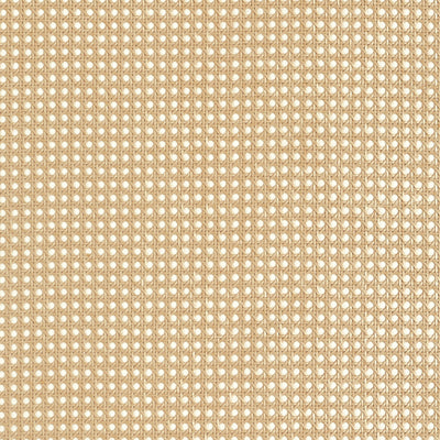 PAPER RATTAN - Wheat