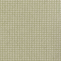 PAPER RATTAN - Olive