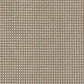 PAPER RATTAN - Brown