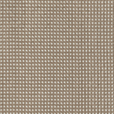 PAPER RATTAN - Brown