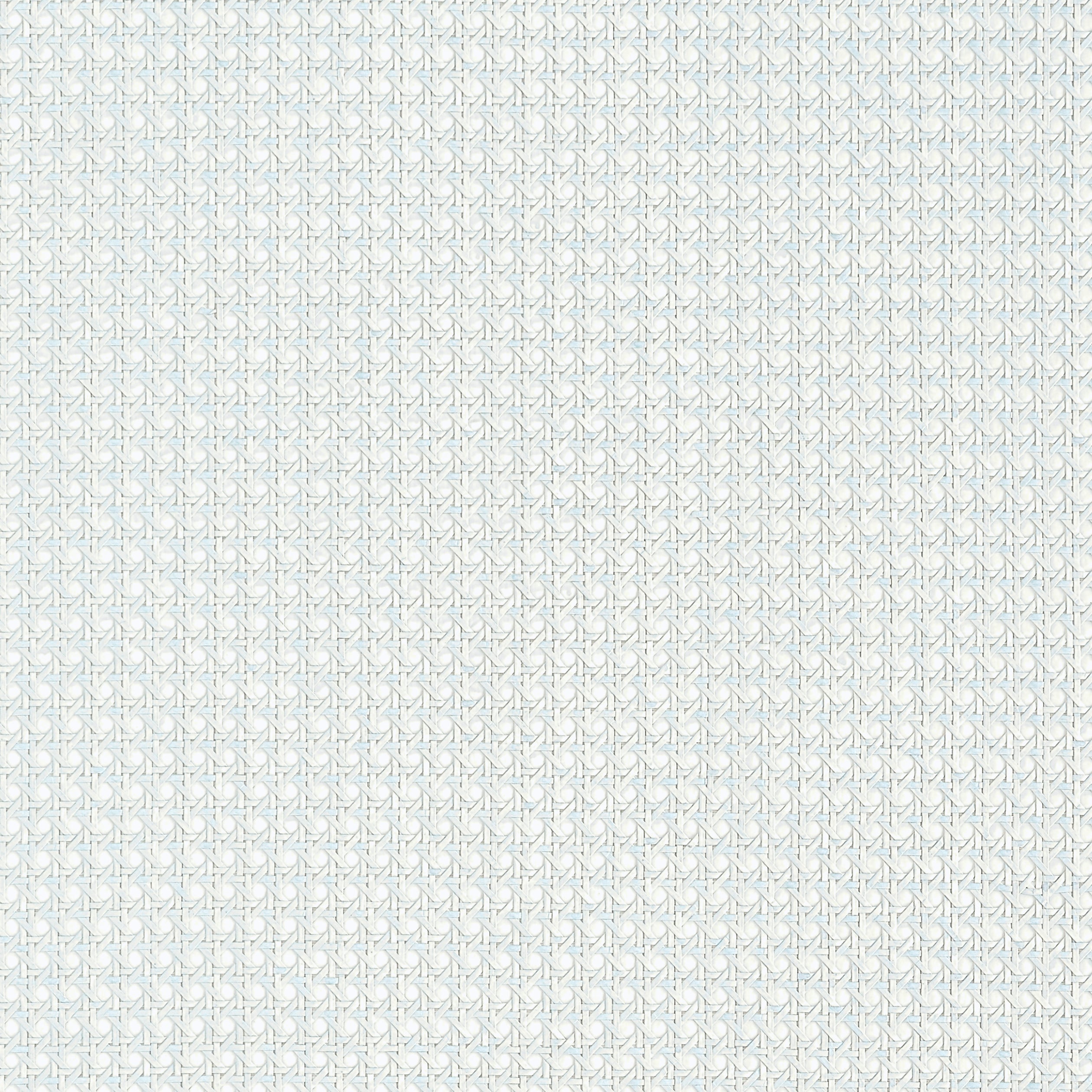 PAPER RATTAN - Seamist