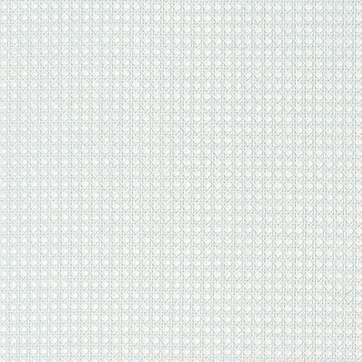 PAPER RATTAN - Seamist