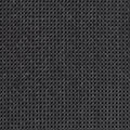 PAPER RATTAN - Black
